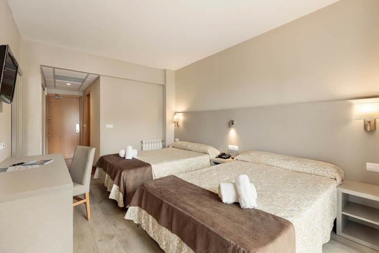 Hotel Best Cap Salou