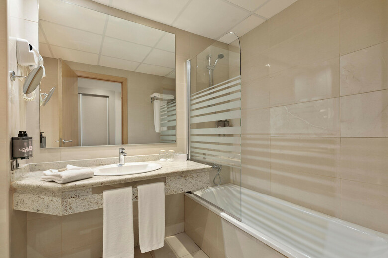 Hotel Best Cap Salou