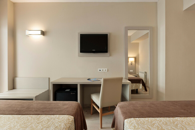 Hotel Best Cap Salou