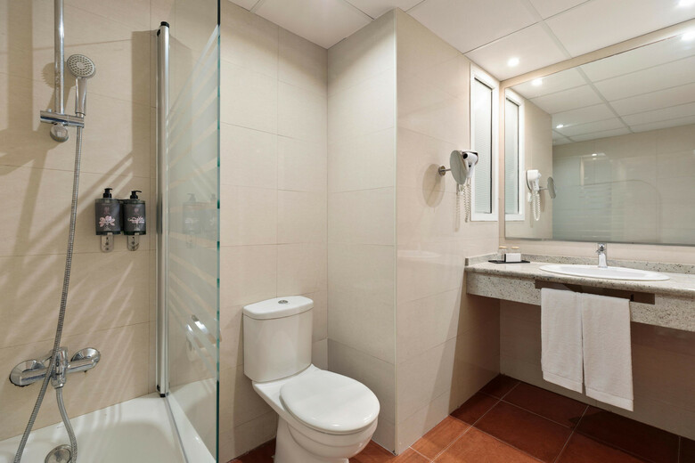 Hotel Best Cap Salou