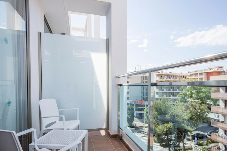 Hotel Best Mediterr�neo