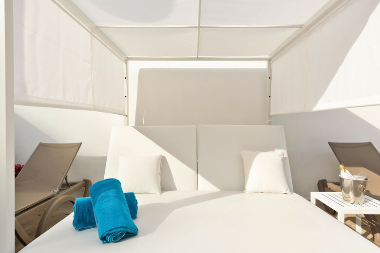Hotel Best San Francisco