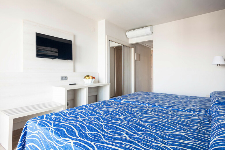 Hotel Best San Francisco