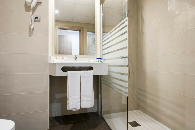 Hotel Best San Francisco