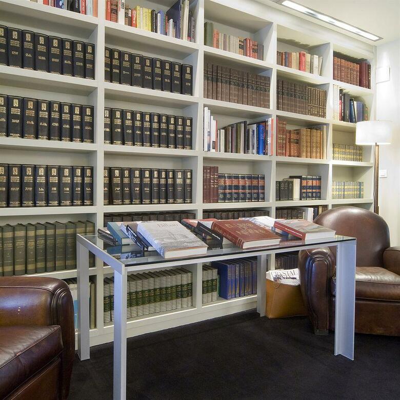 Hotel Miro
