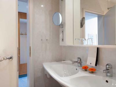 Hotel Wyndham Grand Bad Reichenhall Axelmannstein