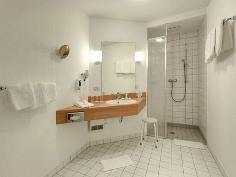 TRYP Celle Hotel