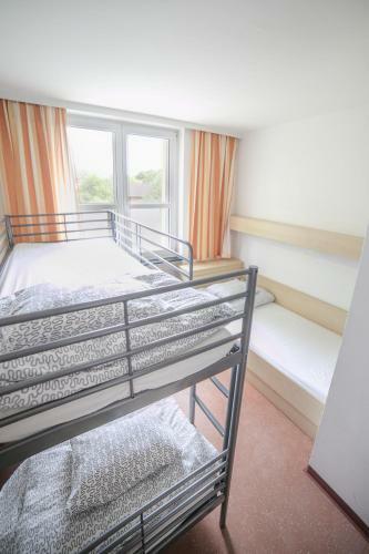 Hostal Muffin Hostel