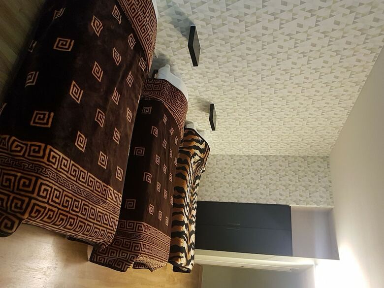 Hotel Brussels Royotel