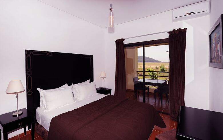 Hotel Farah Inn Ifrane