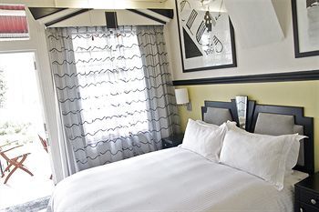 Eendracht Apartments