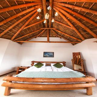 Hotel Winelands Villa Guesthouse & Cottages