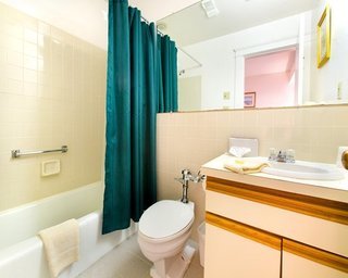 Hotel Eastern Slope Inn