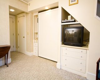 Hotel Eastern Slope Inn