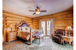Ski Classic Lodge