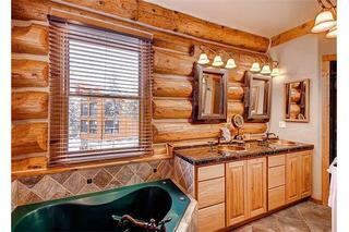 Ski Classic Lodge