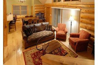 Ski Classic Lodge