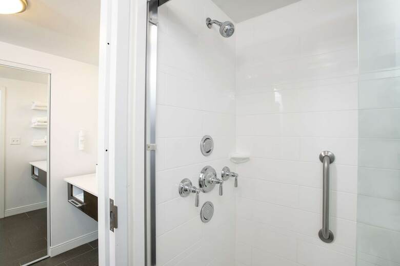 Hotel Hampton Inn & Suites Cincinnati/kenwood, Oh