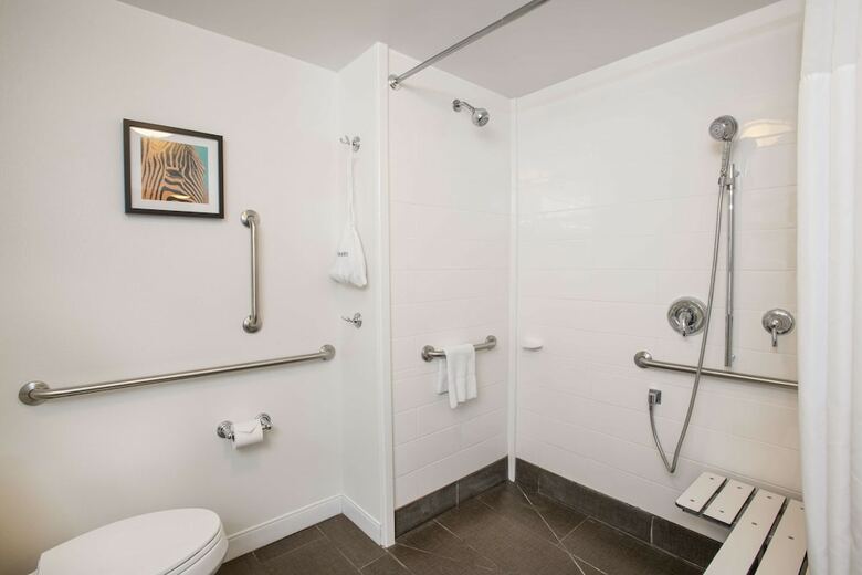 Hotel Hampton Inn & Suites Cincinnati/kenwood, Oh