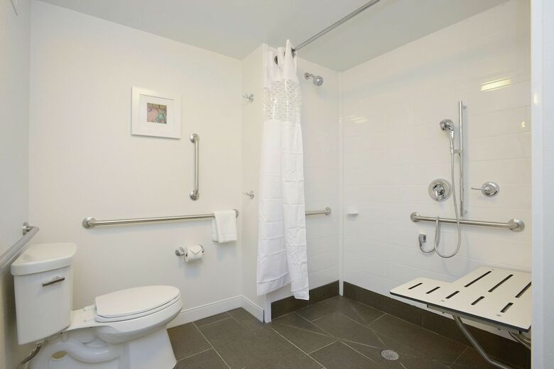 Hotel Hampton Inn & Suites Cincinnati/kenwood, Oh