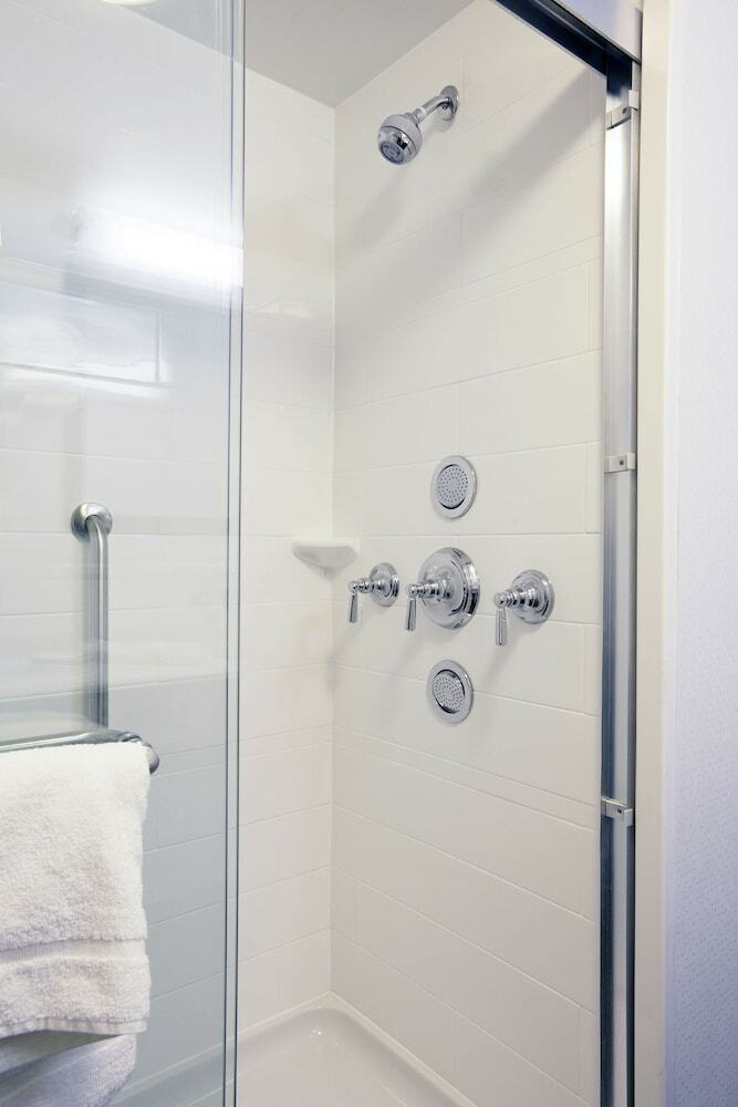 Hotel Hampton Inn & Suites Cincinnati/kenwood, Oh
