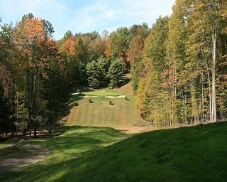 Hotel Silverwoods At Treasure Lake