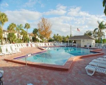 Hotel Oyster Bay