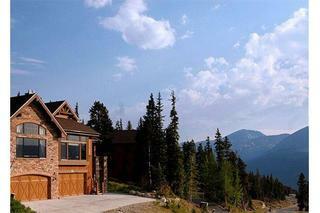 Lofty Fox Villa