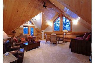 Paradise Meadow Lodge