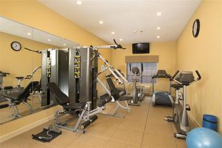 Best Western Plus Lake Lanier Gainesville Hotel &