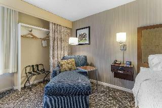 Hotel Hampton Inn Green Bay Downtown, Wi
