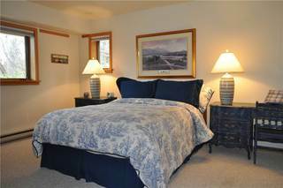 Hotel Wind River