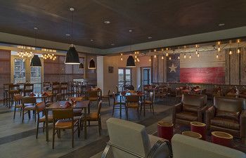 Hotel Four Points By Sheraton Midland