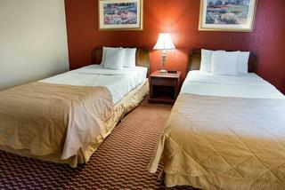 Hotel Envision St Paul South, An Ascend Collection