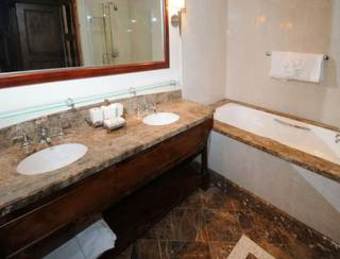 Arrabelle Penthouse