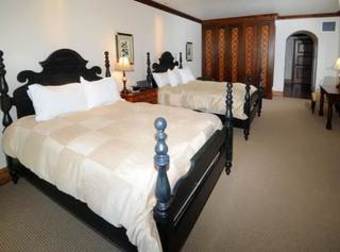 Arrabelle Penthouse