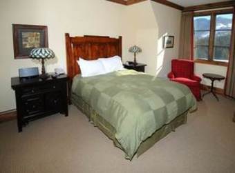 Arrabelle Penthouse