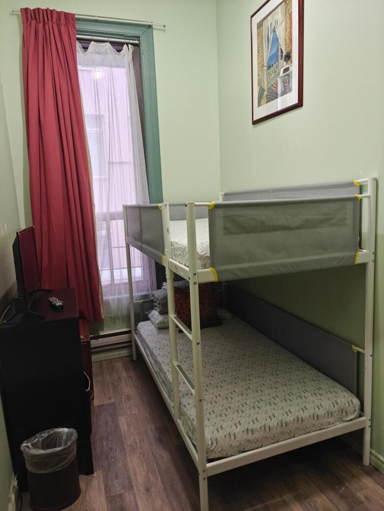 Casa Bella Hotel