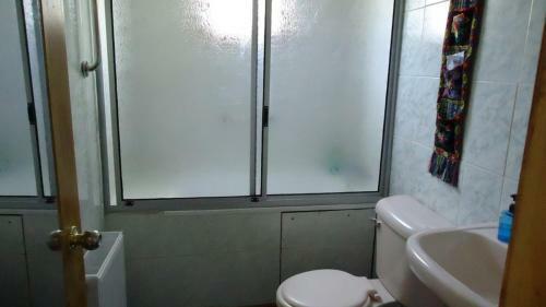 Hostal Patagonico