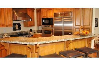 Villas At Tristant