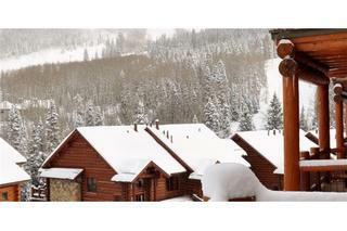 Villas At Tristant