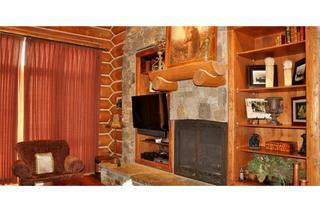 Villas At Tristant