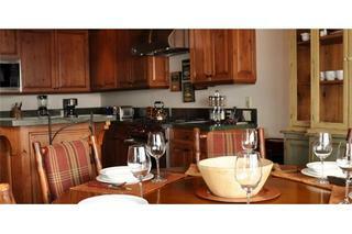 Villas At Tristant