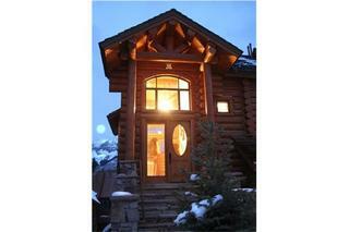 Villas At Tristant