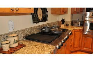 Villas At Tristant