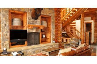 Villas At Tristant