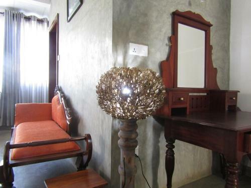 Hotel Amadeo Beach Resort