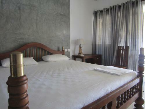 Hotel Amadeo Beach Resort