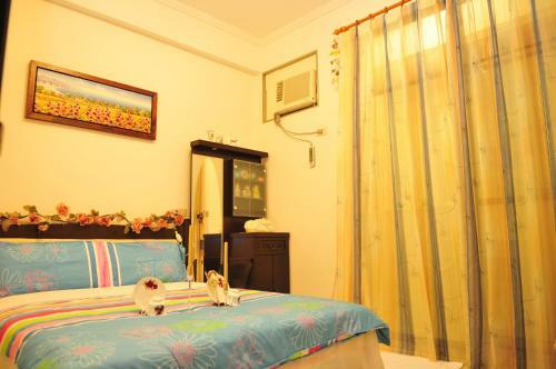 Relax Heart B&B