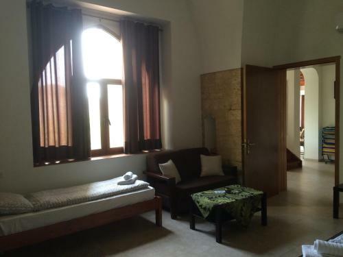 Hostal Miriam Short Term Rental